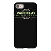vandelay industries iPhone 8
