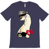 noodle the world T-Shirt