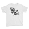 big Youth Tee