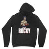 Rock Balboa Unisex Hoodie