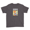 rex the riveter Youth Tee