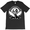 kratos 3 T-Shirt