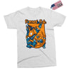 dragon son Exclusive T-shirt