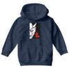 oni Youth Hoodie