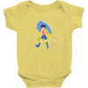 jubilee Baby Bodysuit