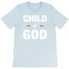 Child of God T-Shirt