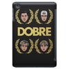 Dobre Brothers iPad Mini