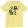 hug in a box T-Shirt