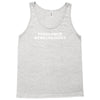 freelance gynecologist Tank Top
