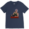rambea V-Neck Tee