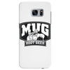 mug root beer Samsung Galaxy S7 Edge