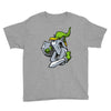 linkage Youth Tee