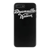 dreamville nation iPhone 7 Plus Case
