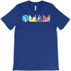 omam T-Shirt