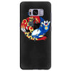 oras primal balance Samsung Galaxy S8 Plus