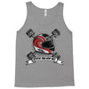 scooter team nowy sacz Tank Top