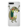 monster (2) iPhone 7 Plus Case