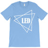 fahrie77 T-Shirt