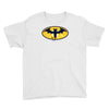 nightwing Youth Tee