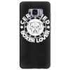 certified boxer lover Samsung Galaxy S8 Plus