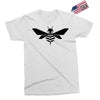 bumblebee 3 Exclusive T-shirt