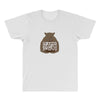 dream big 2 All Over Men's T-shirt
