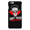 can't sleep clowns will eat me iPhone 6 Plus/6s Plus Case