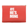 ayehe's mine Accessory Pouches