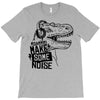 make some noise T-Shirt