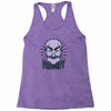 fsociety Racerback Tank