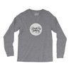 fahrie77 Long Sleeve Shirts