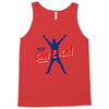 you can even Tank Top