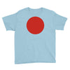 bangladesh international Youth Tee