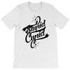 stupid cupid T-Shirt