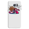 monster melodi Samsung Galaxy S7
