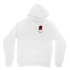 Deadpool Pocket Unisex Hoodie
