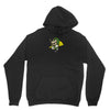 rangerooki Youth Hoodie
