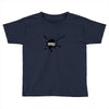 fahrie77 Toddler T-shirt