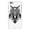 maxres iPhone 6/6s Plus Case