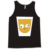 crazy Tank Top