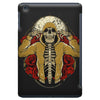 hip hop and rose iPad Mini