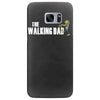 the walking dad Samsung Galaxy S7 Edge