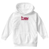 reno air racer decal air racing unlimited Youth Hoodie