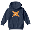 good time Youth Hoodie