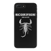 Scorpion iPhone 7 Plus Case