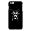wolverine 3 iPhone 6 Plus/6s Plus Case