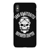sons of arthritis motorcycle iPhoneX