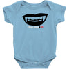 smile Baby Bodysuit
