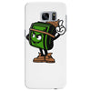 dollar king Samsung Galaxy S7 Edge