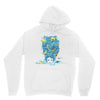 amphitrite&rsquo;s delight Unisex Hoodie